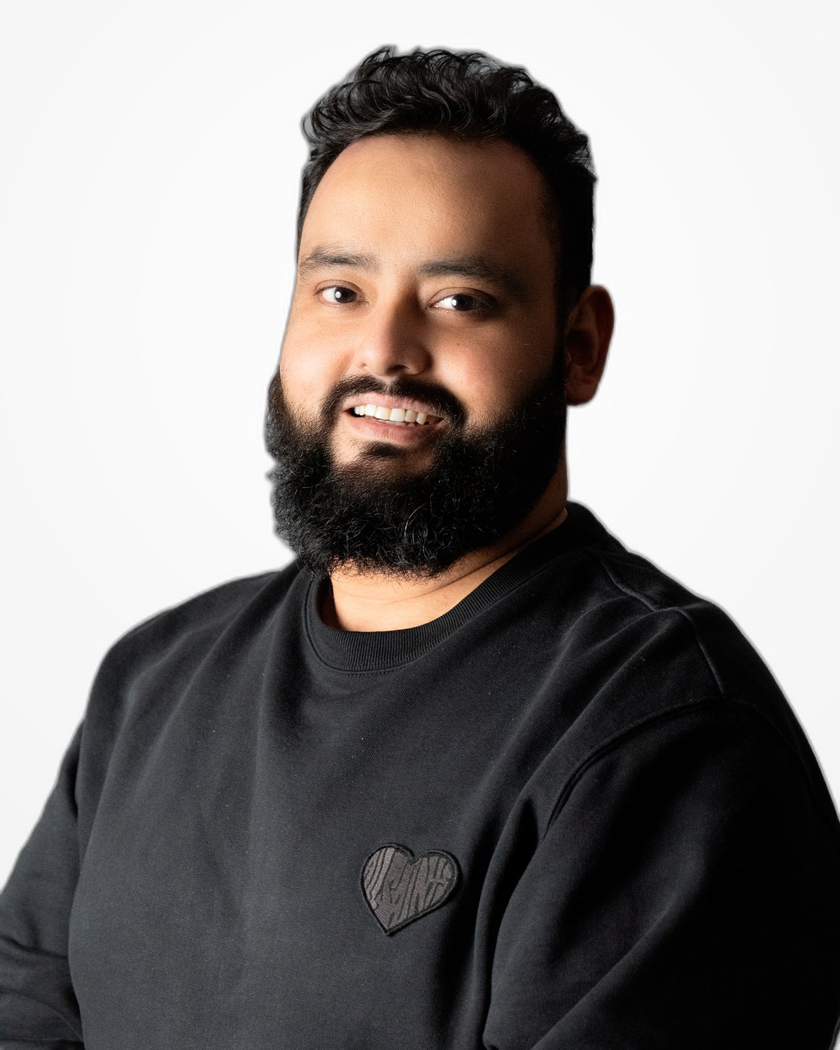 Jerry Cervantes