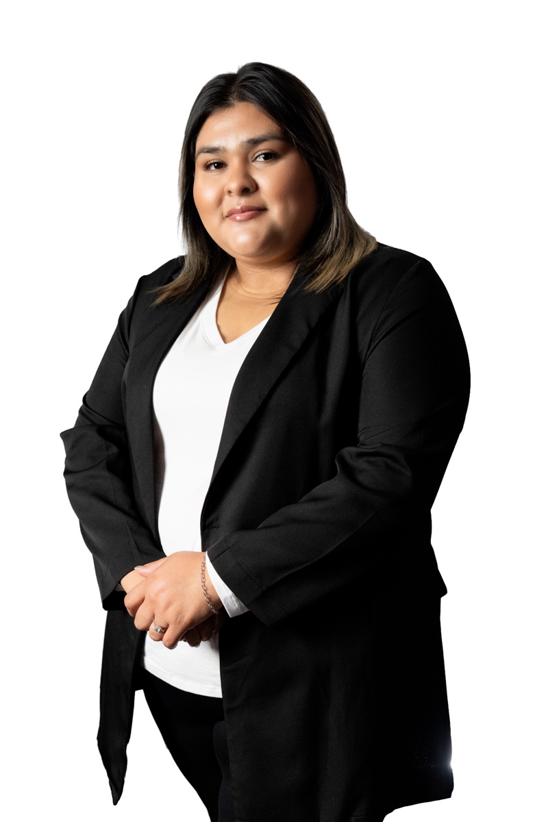 Tanya Juárez